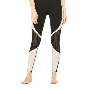 Alo Yoga Vitality Legging L